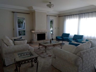 Sobrado, 4 quartos - Foto 2