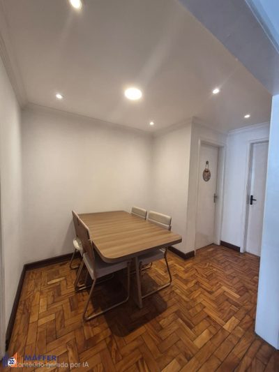 Apartamento, 2 quartos, 67 m² - Foto 5