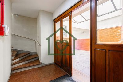 Apartamento, 2 quartos, 74 m² - Foto 3