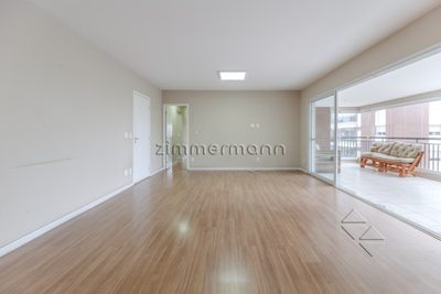 Apartamento, 4 quartos, 168 m² - Foto 5