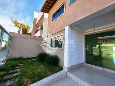 Apartamento, 5 quartos, 536 m² - Foto 4