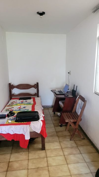 Terreno, 325 m² - Foto 2