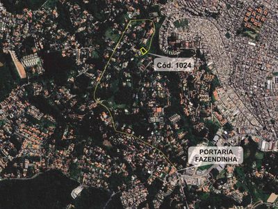 Terreno - Foto 2