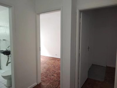 Apartamento, 2 quartos, 100 m² - Foto 2
