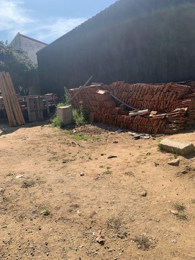 Terreno, 1000 m² - Foto 5