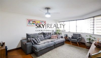 Apartamento, 3 quartos, 74 m² - Foto 2