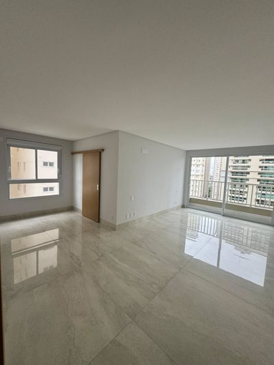 Apartamento, 4 quartos, 360 m² - Foto 2
