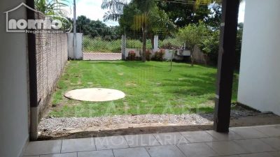 Casa, 4 quartos, 150 m² - Foto 4