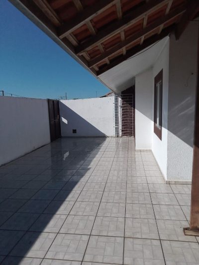 Casa, 2 quartos, 93 m² - Foto 3