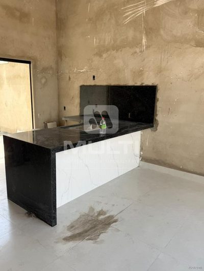 Casa, 2 quartos, 65 m² - Foto 1