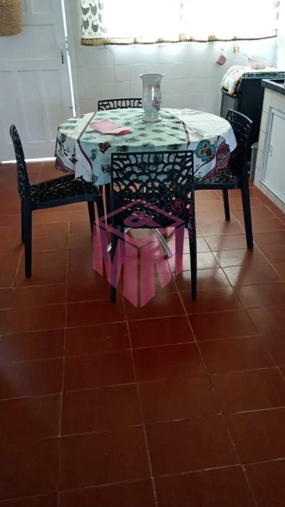Terreno, 410 m² - Foto 2