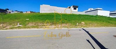 Terreno, 363 m² - Foto 1