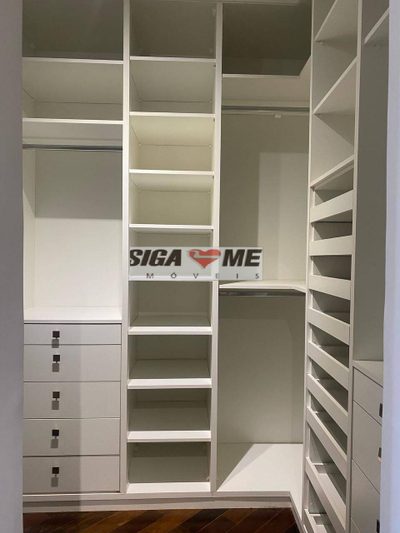 Casa, 4 quartos, 640 m² - Foto 4