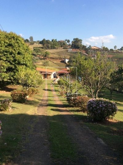 Casa, 3 quartos, 150 m² - Foto 2