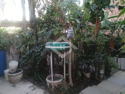 Casa - Foto 2