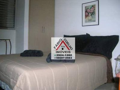 Sobrado, 2 quartos, 250 m² - Foto 2
