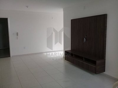 Cobertura, 3 quartos, 95 m² - Foto 1