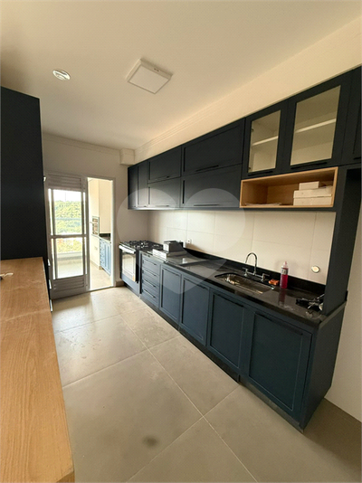 Apartamento, 3 quartos, 101 m² - Foto 1