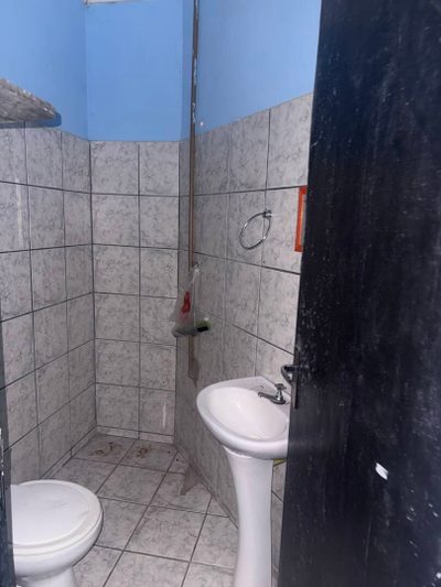 Sala-Conjunto - Foto 4