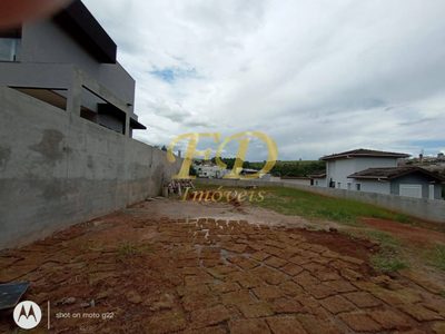 Terreno, 800 m² - Foto 2