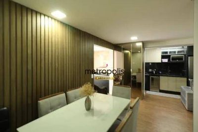 Apartamento, 2 quartos, 79 m² - Foto 5