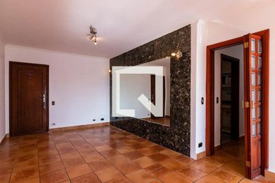 Apartamento, 3 quartos, 100 m² - Foto 3