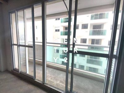 Sala-Conjunto, 34 m² - Foto 4