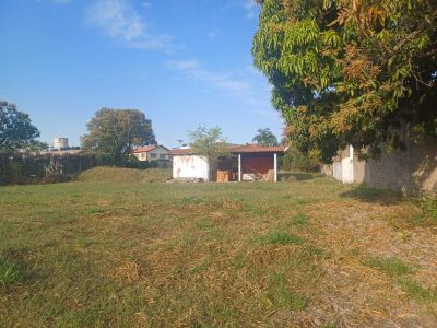 Terreno, 2000 m² - Foto 1