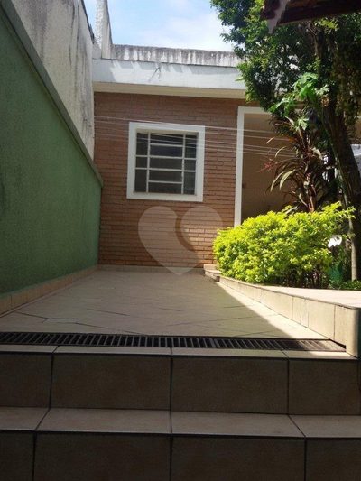 Sobrado, 3 quartos, 165 m² - Foto 3