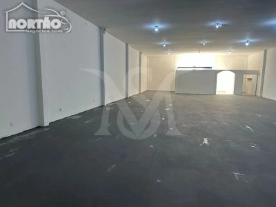 Casa, 470 m² - Foto 3