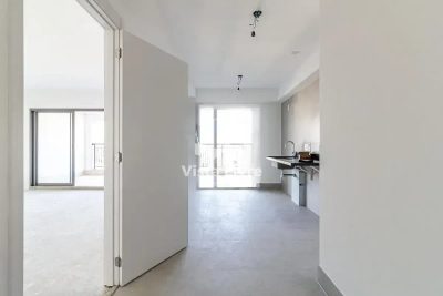 Apartamento, 3 quartos, 149 m² - Foto 4