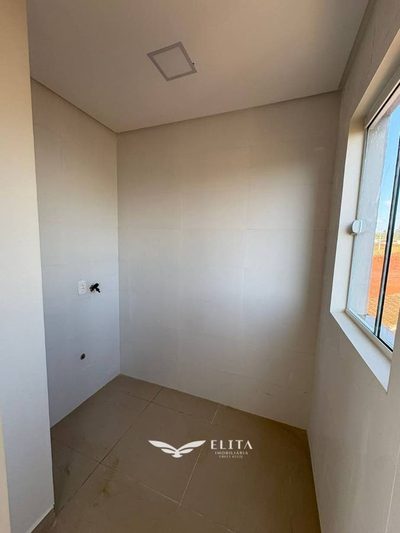 Apartamento, 2 quartos, 61 m² - Foto 4