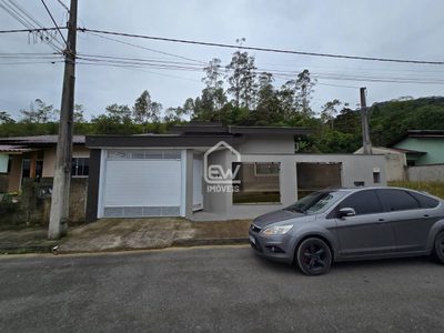 Casa, 1 quarto, 455 m² - Foto 2