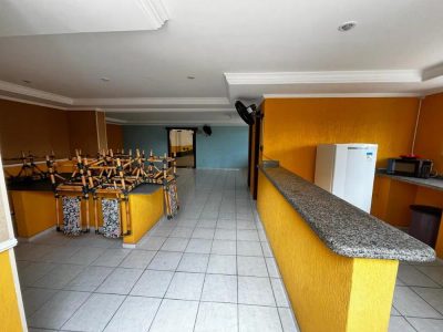Apartamento, 2 quartos, 98 m² - Foto 4