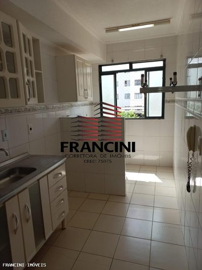 Apartamento, 3 quartos - Foto 3