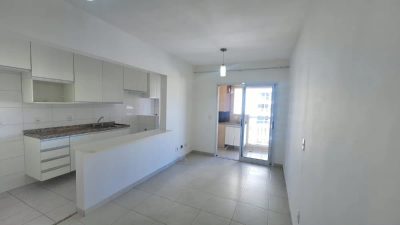 Apartamento, 2 quartos, 71 m² - Foto 1