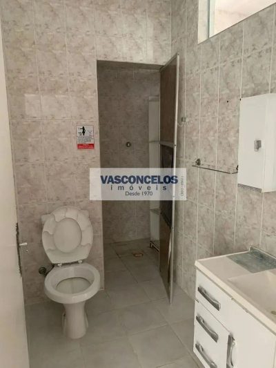 Loja-Salão, 100 m² - Foto 5