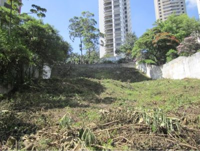Loteamento e Condomínio, 4931 m² - Foto 2
