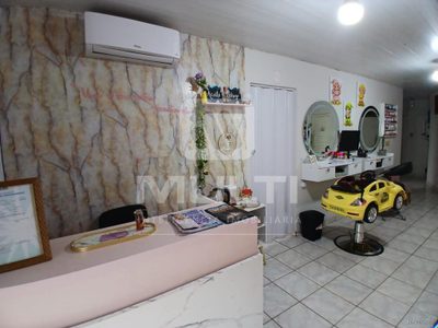 Casa, 2 quartos, 240 m² - Foto 4
