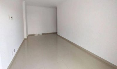Apartamento, 3 quartos, 172 m² - Foto 2
