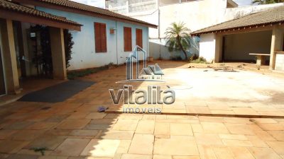 Prédio Inteiro, 550 m² - Foto 3