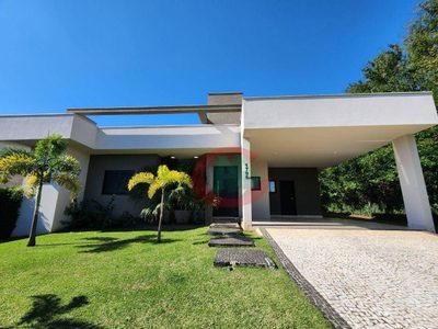 Chácara, 3 quartos, 1000 m² - Foto 1