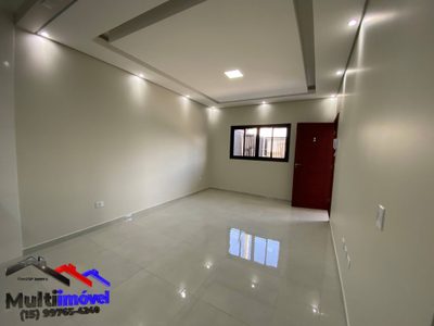 Apartamento, 2 quartos, 86 m² - Foto 2