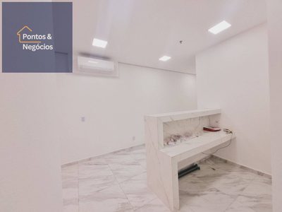Sala-Conjunto, 74 m² - Foto 3