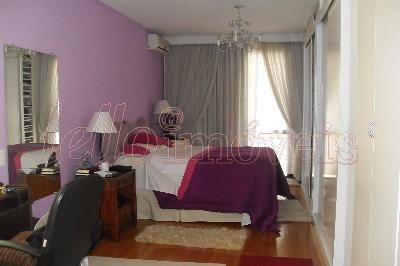 Apartamento, 5 quartos, 273 m² - Foto 3