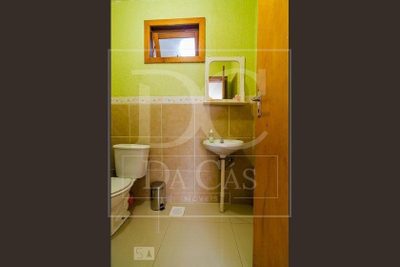 Casa, 3 quartos - Foto 5