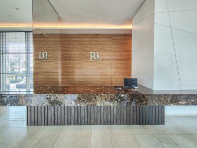 Apartamento, 1 quarto, 42 m² - Foto 4