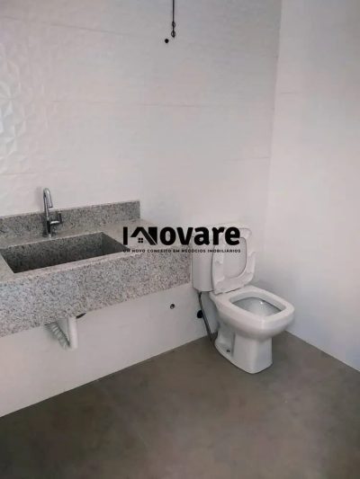 Casa, 3 quartos, 290 m² - Foto 1