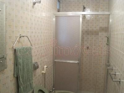 Apartamento, 3 quartos, 118 m² - Foto 4