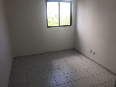 Apartamento, 3 quartos, 148 m² - Foto 4